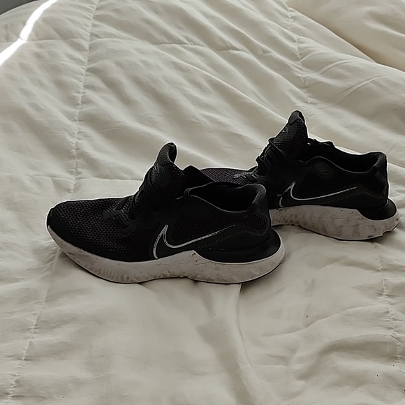 Kids shoes - Picture 2 of 4